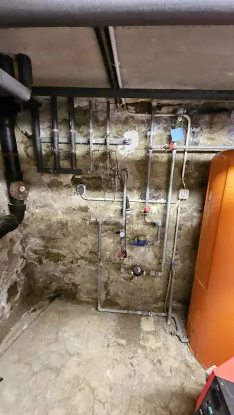 Keller - Haus - Millstatt - kaufen