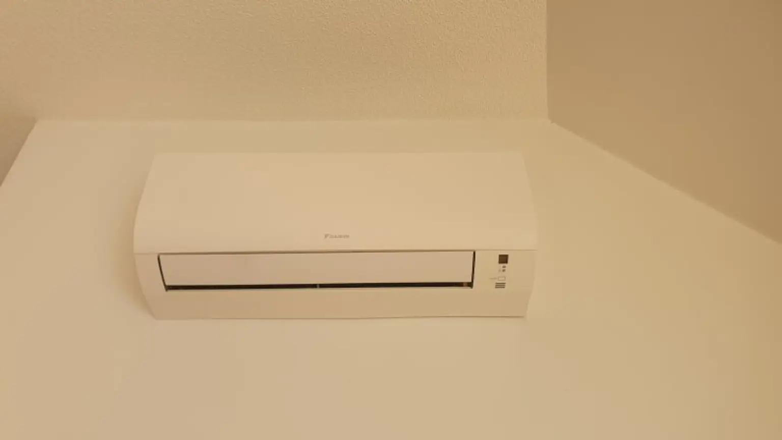 NEU: Dachterrassenwohnung mit einzigartigem Blick über den Westen Wiens!