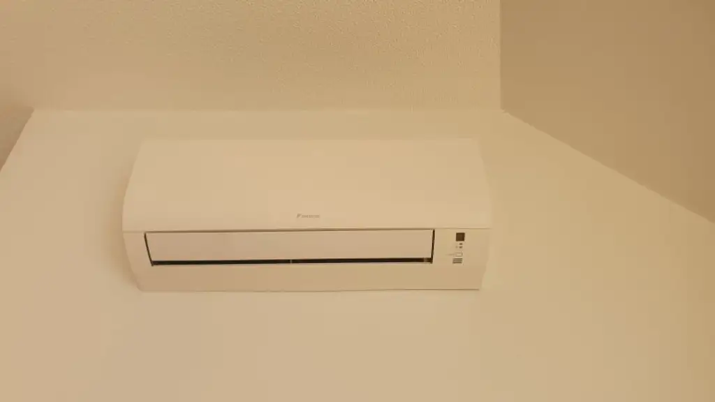 NEU: Dachterrassenwohnung mit einzigartigem Blick über den Westen Wiens!