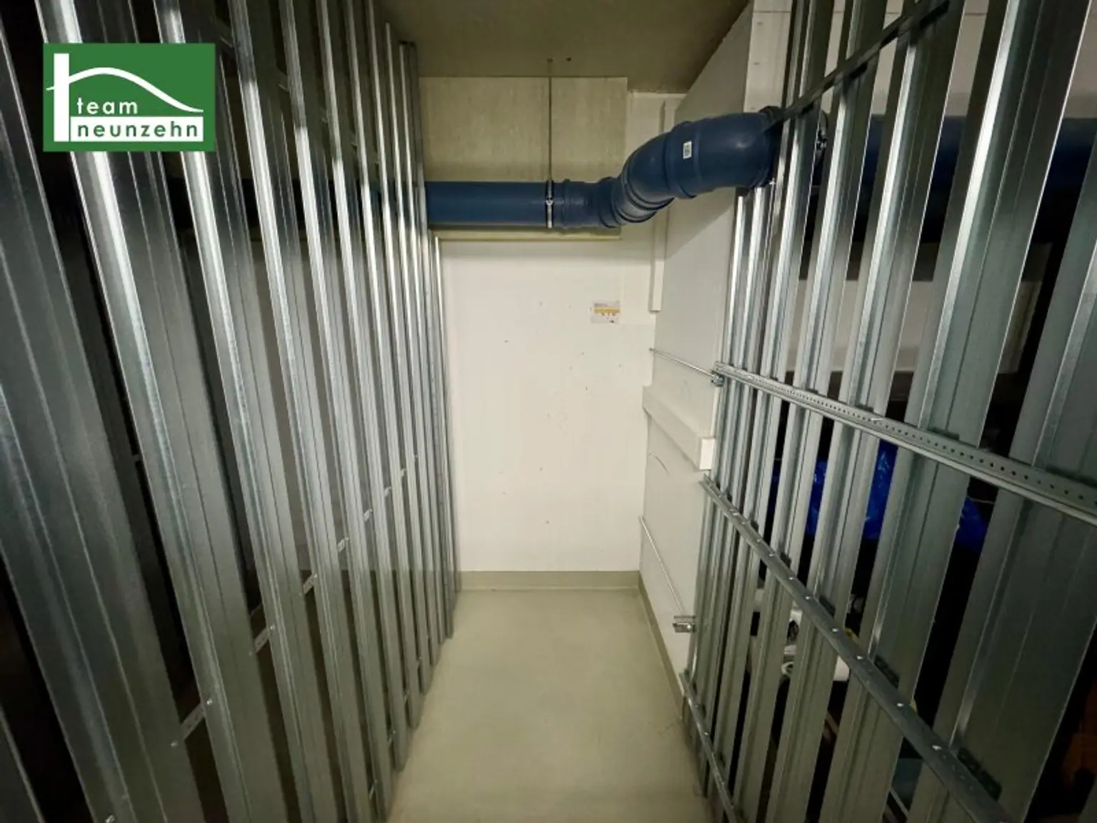 Schöne 2-Zimmer-Wohnung mit großer Terrasse in zentraler Lage - JETZT ANFRAGEN!