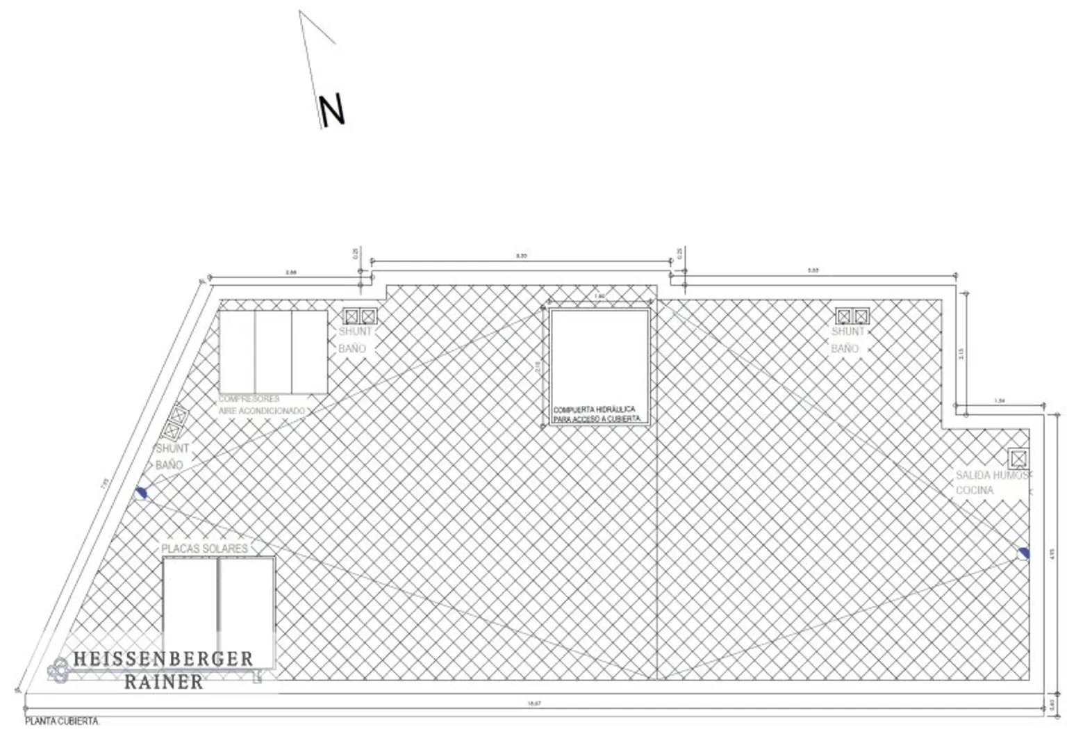 LICHT, DESIGN UND TRAUMHAFTE AUSBLICKE /// NEUBAUVILLA IN BESTER LAGE /// MARRATXI