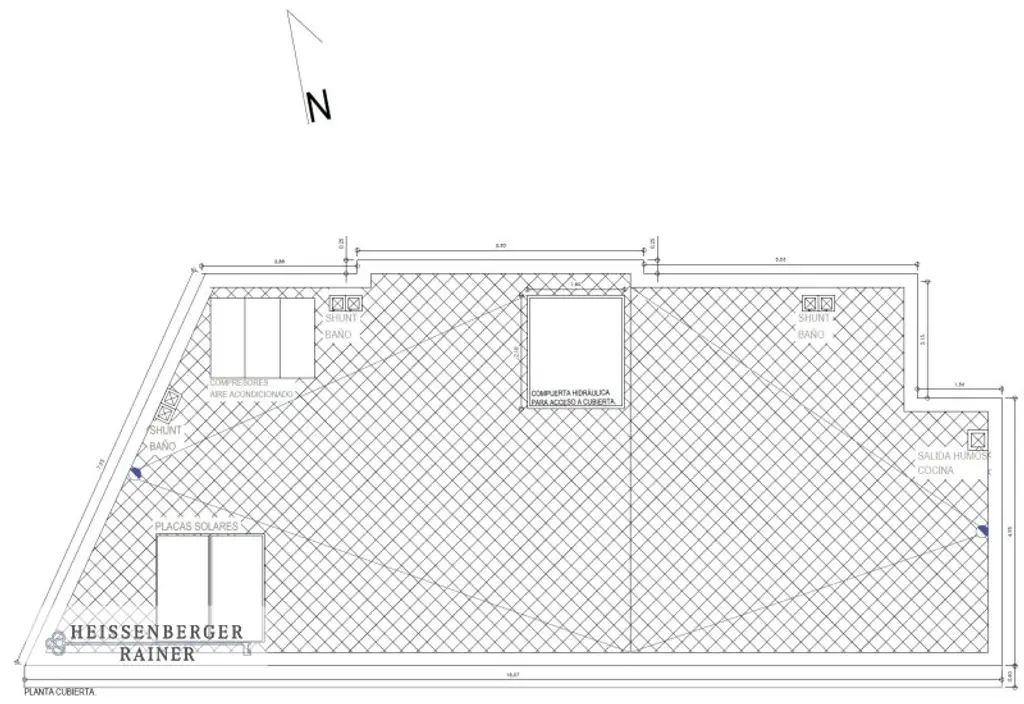 LICHT, DESIGN UND TRAUMHAFTE AUSBLICKE /// NEUBAUVILLA IN BESTER LAGE /// MARRATXI