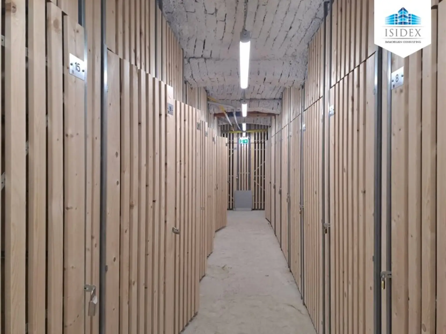 Moderne 2-Zimmer-Etagenwohnung in Hernals – Ihr Erstbezug zum Top-Preis!
