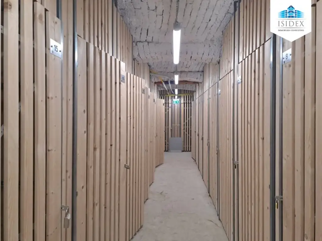 Moderne 2-Zimmer-Etagenwohnung in Hernals – Ihr Erstbezug zum Top-Preis!