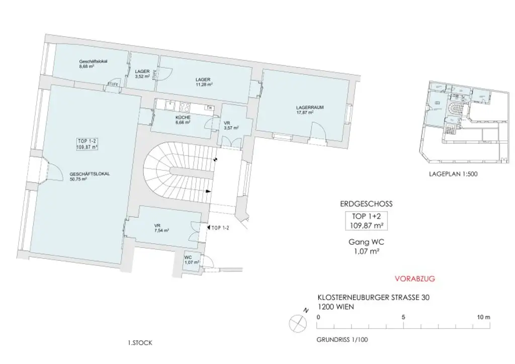 Plan