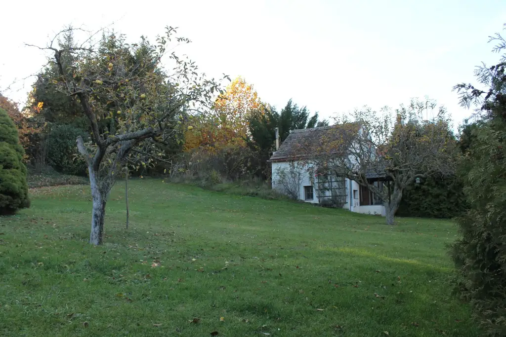 "Baugrund in Sackgasse!"