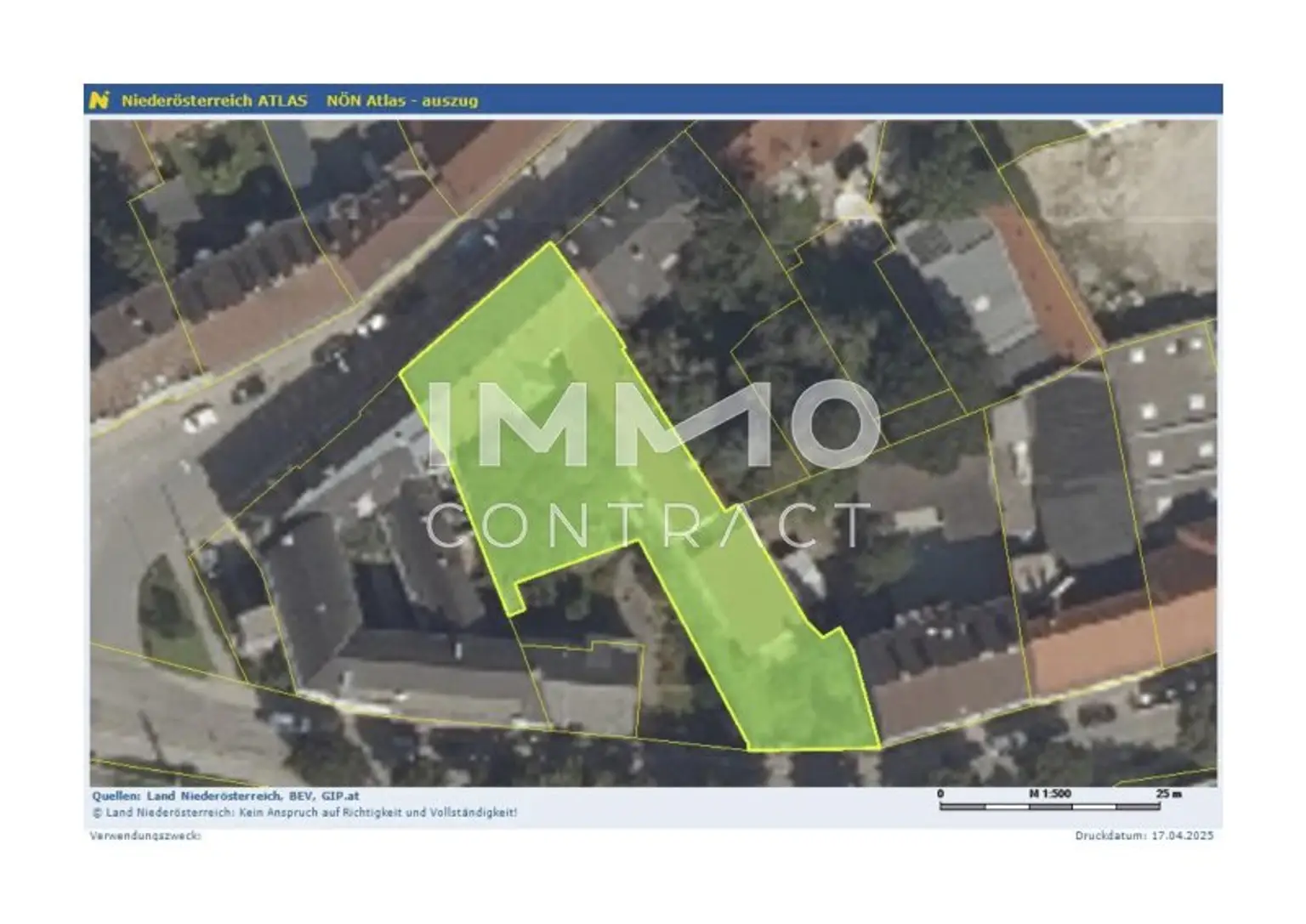 NÖN Atlas 17.04.2025_11_28_14