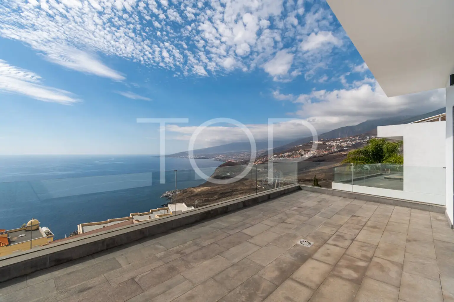 Villa-Radazul-xxx-Teneriffa-26