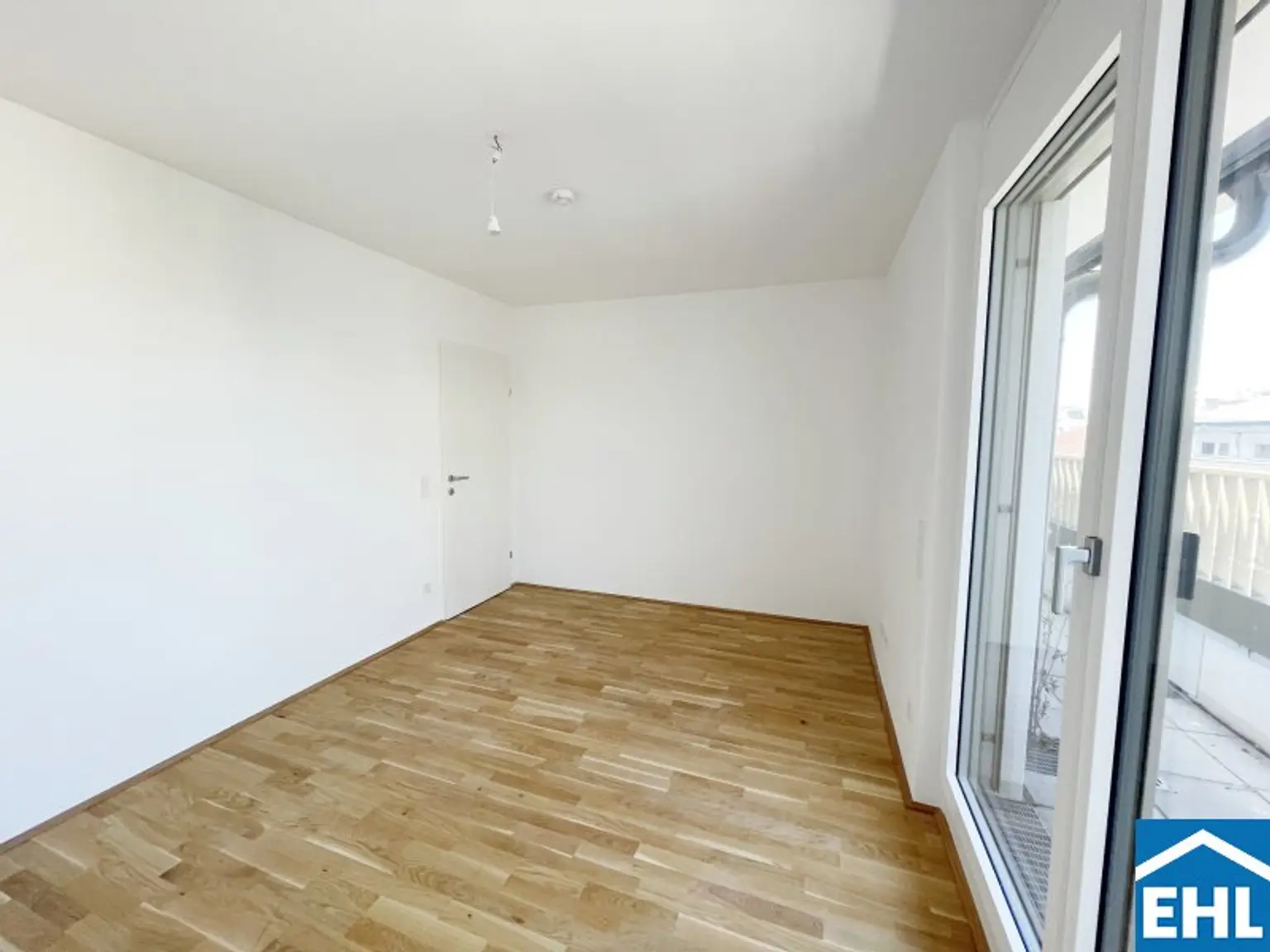 Bezugsfertig und sofort beziehbar: MAJA – Moderne Wohnungen, nachhaltiges Investment, erstklassige Lage!