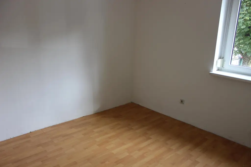 Schöne Eigentumswohnung in St. Marein bei Neumarkt zu kaufen