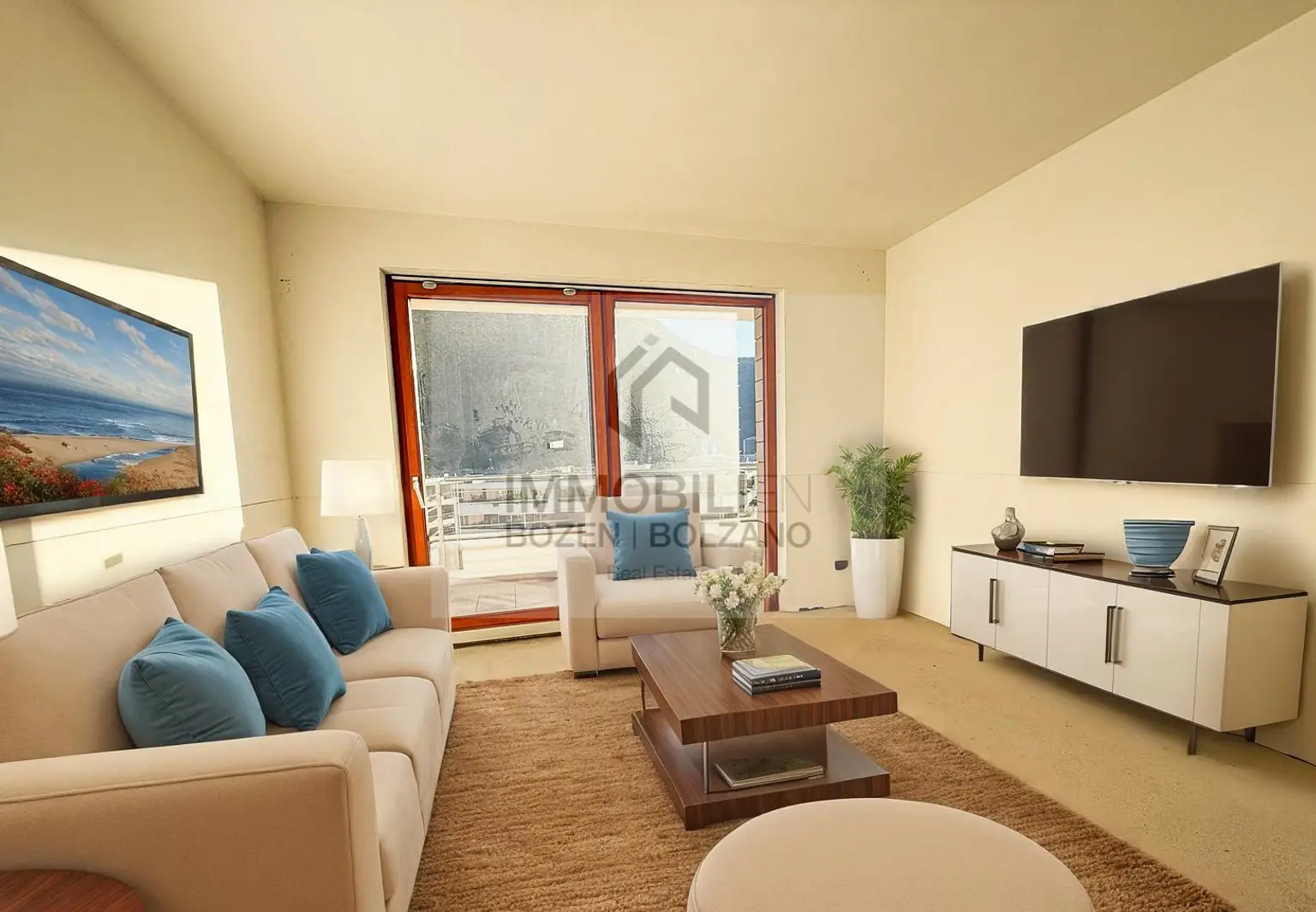 Virtual Staging Cloud - D22-(6).jpg-12. Januar 2026 11_53