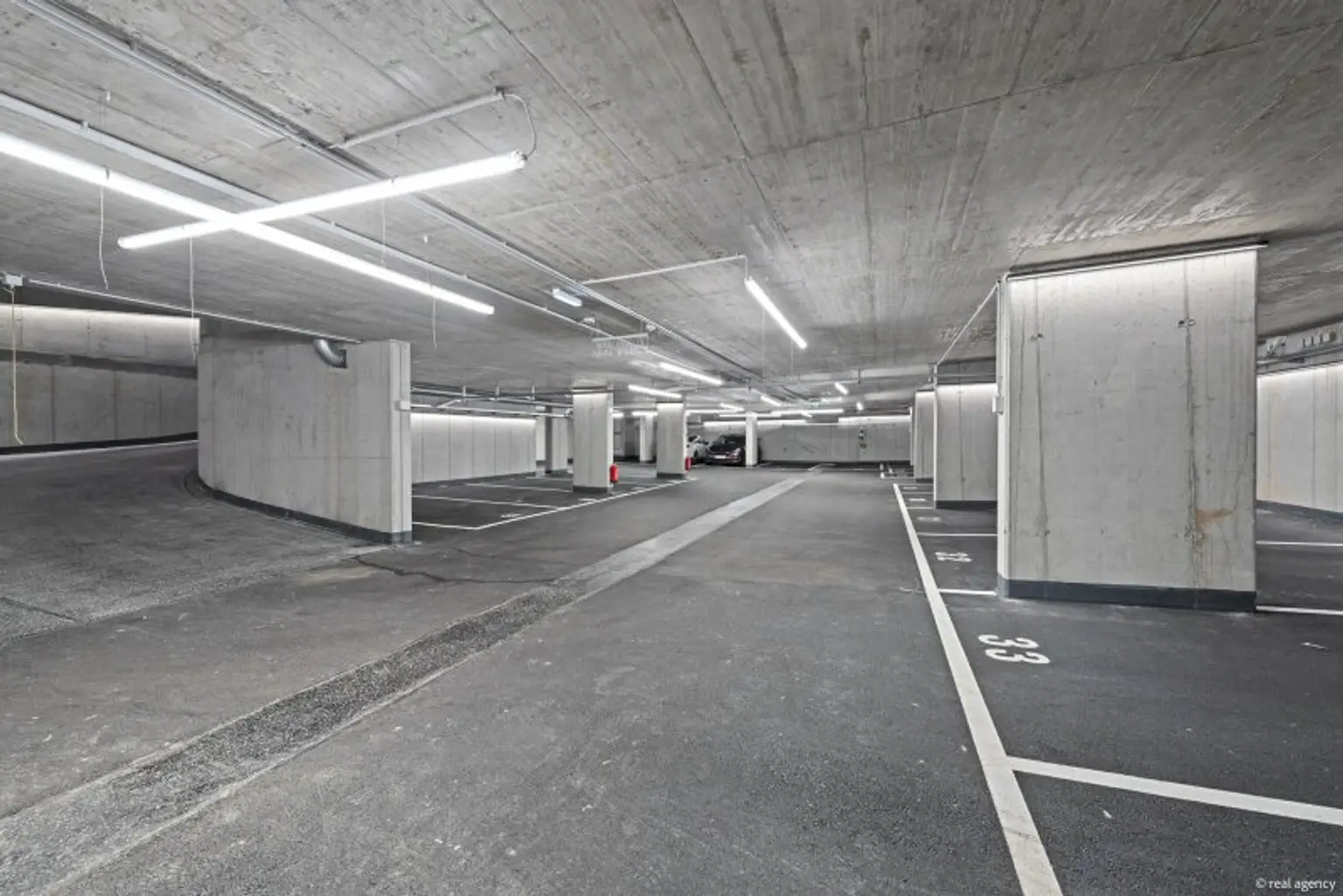 Quartier Starhemberg - Geschichte bewahrt. Zukunft gebaut. Jetzt bezugsbereit.