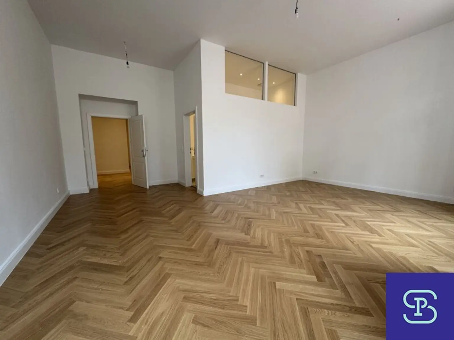 Zimmer 1
