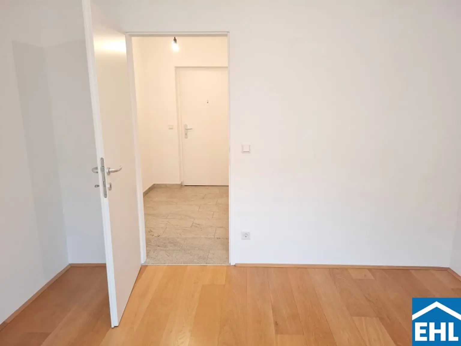 Stadtleben & Ruhe vereint – Ihre neue Eigentumswohnung in Ottakring!