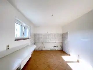 Wohnung-unten_Küche_Ansicht_2