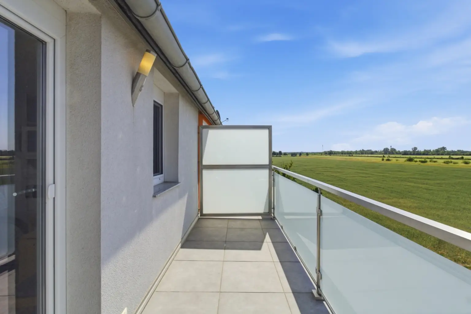 N | ++ NEU ++ Klein aber OHO! Charmantes REIHENHAUS | Prima Service Immobilien