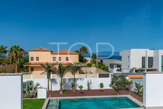 Villa-Playa-Paraíso-xxx-Tenerife-6