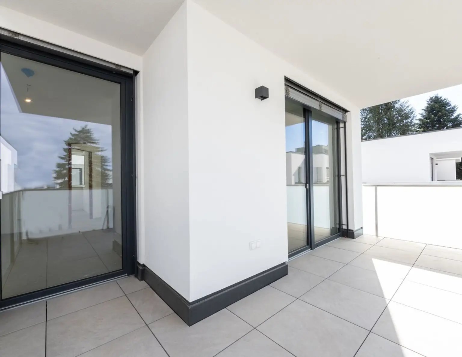 EXKLUSIVES Anlageobjekt am Ruckerlberg | *** 3,45 % RENDITE *** sofort sichern!