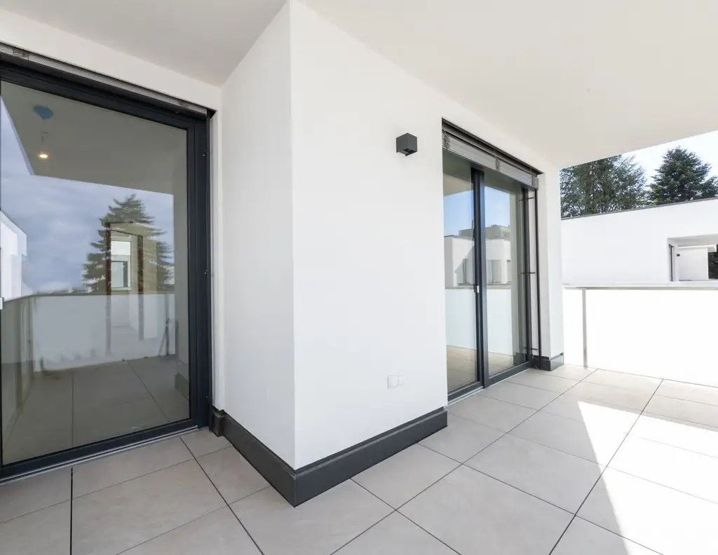 EXKLUSIVES Anlageobjekt am Ruckerlberg | *** 3,45 % RENDITE *** sofort sichern!