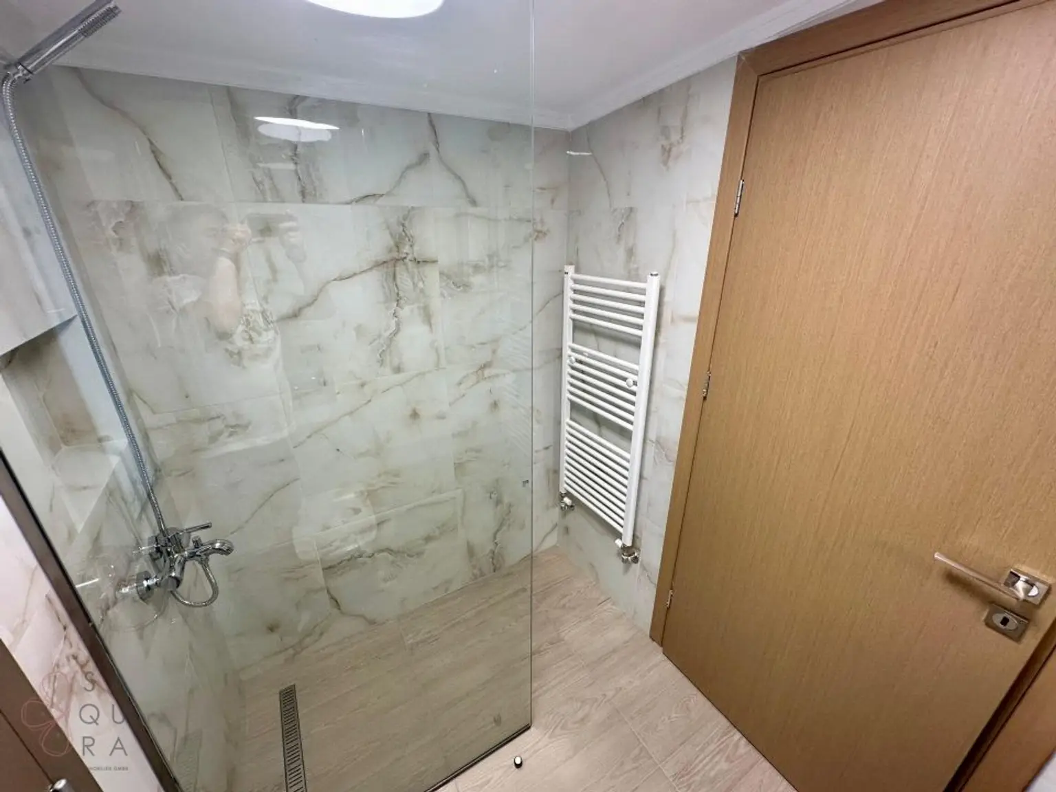 Erste Villa am Ufer – Ihr privates Paradies in Posidi