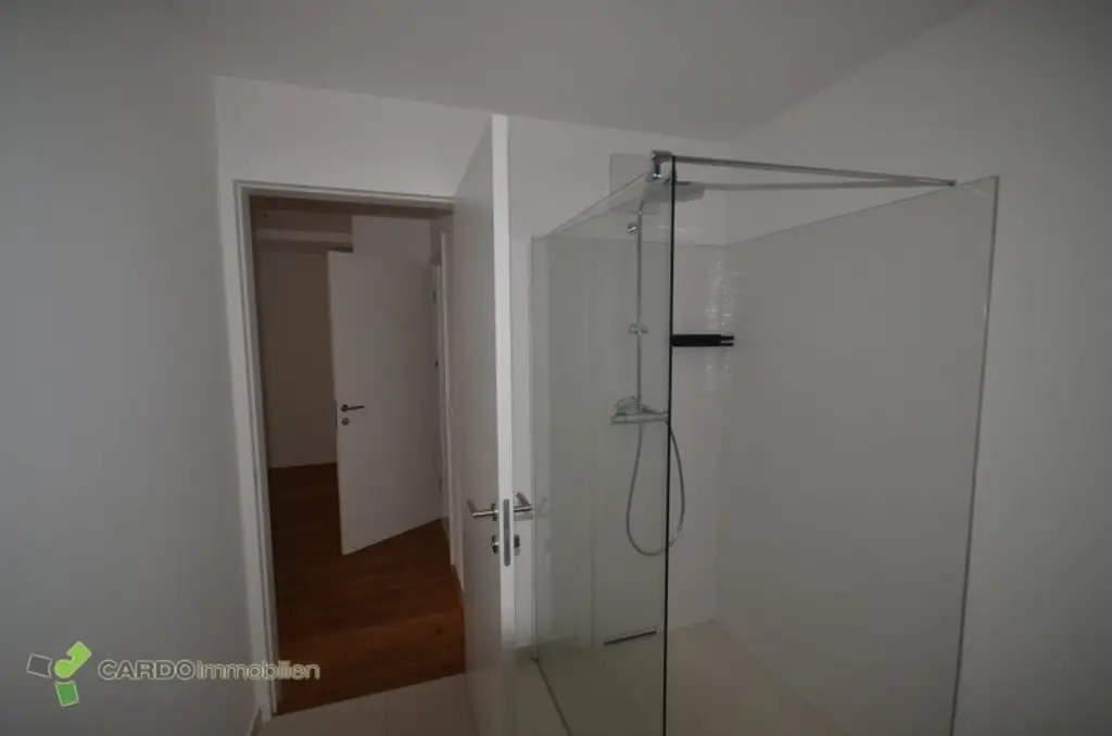 NEUE PREIS!!! Exklusives Apartment mit eigene Garten in Ruhelage – ca. 76 m² Wohnfläche, Garage optional