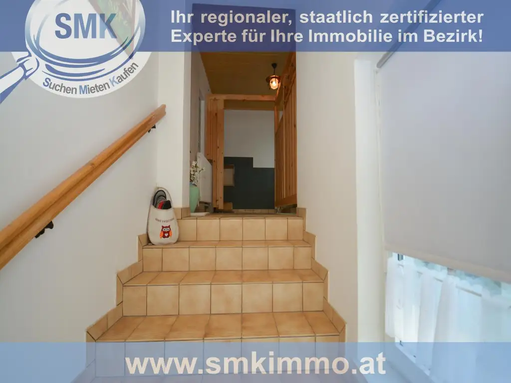 Urbanes Zweifamilienhaus mit exquisitem Garten voller Pfirsiche!