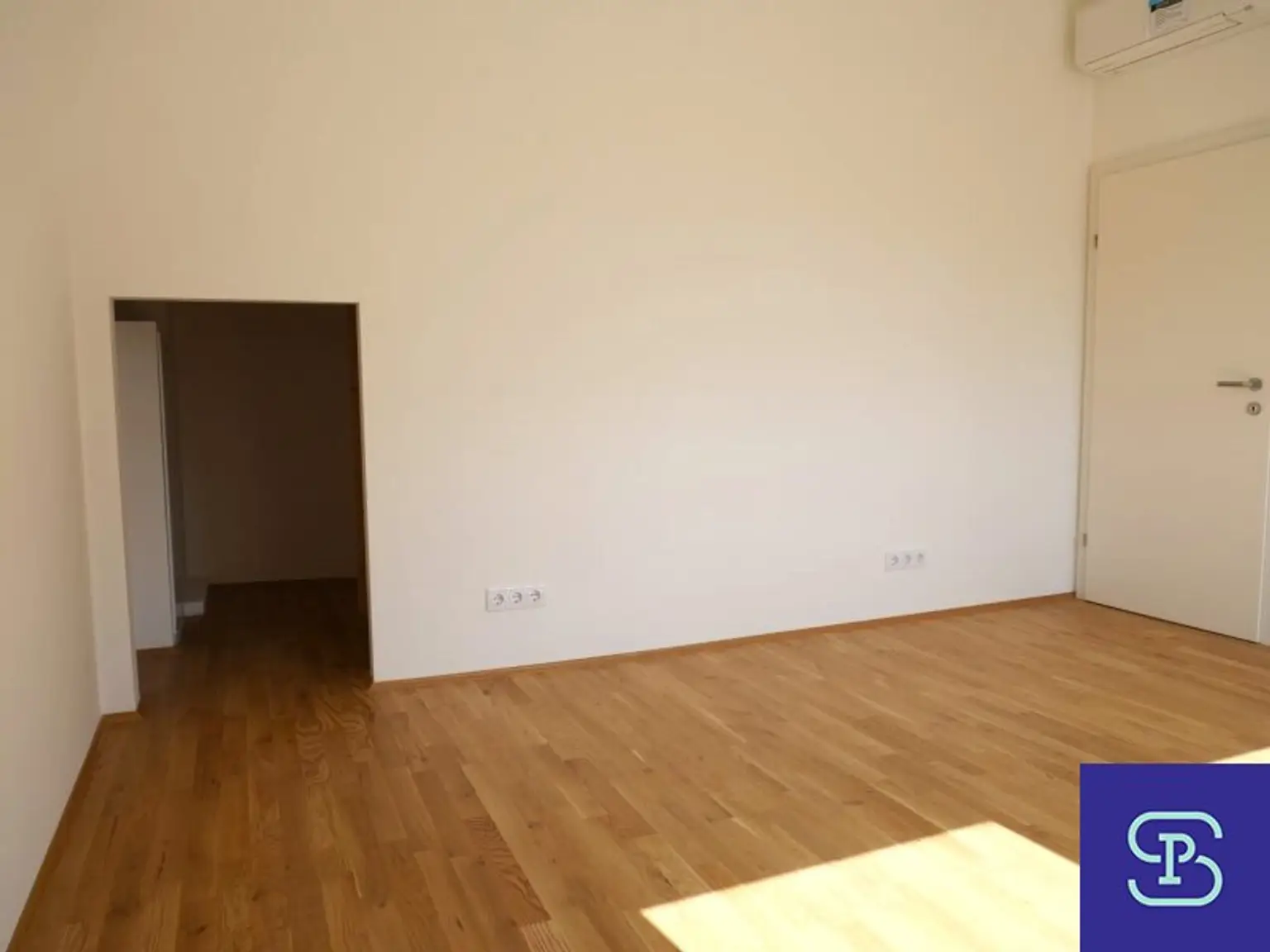 Zimmer 2