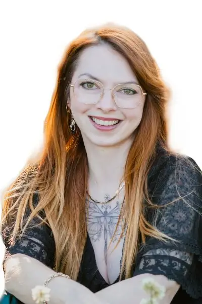 Nadine Graf-Holzer
