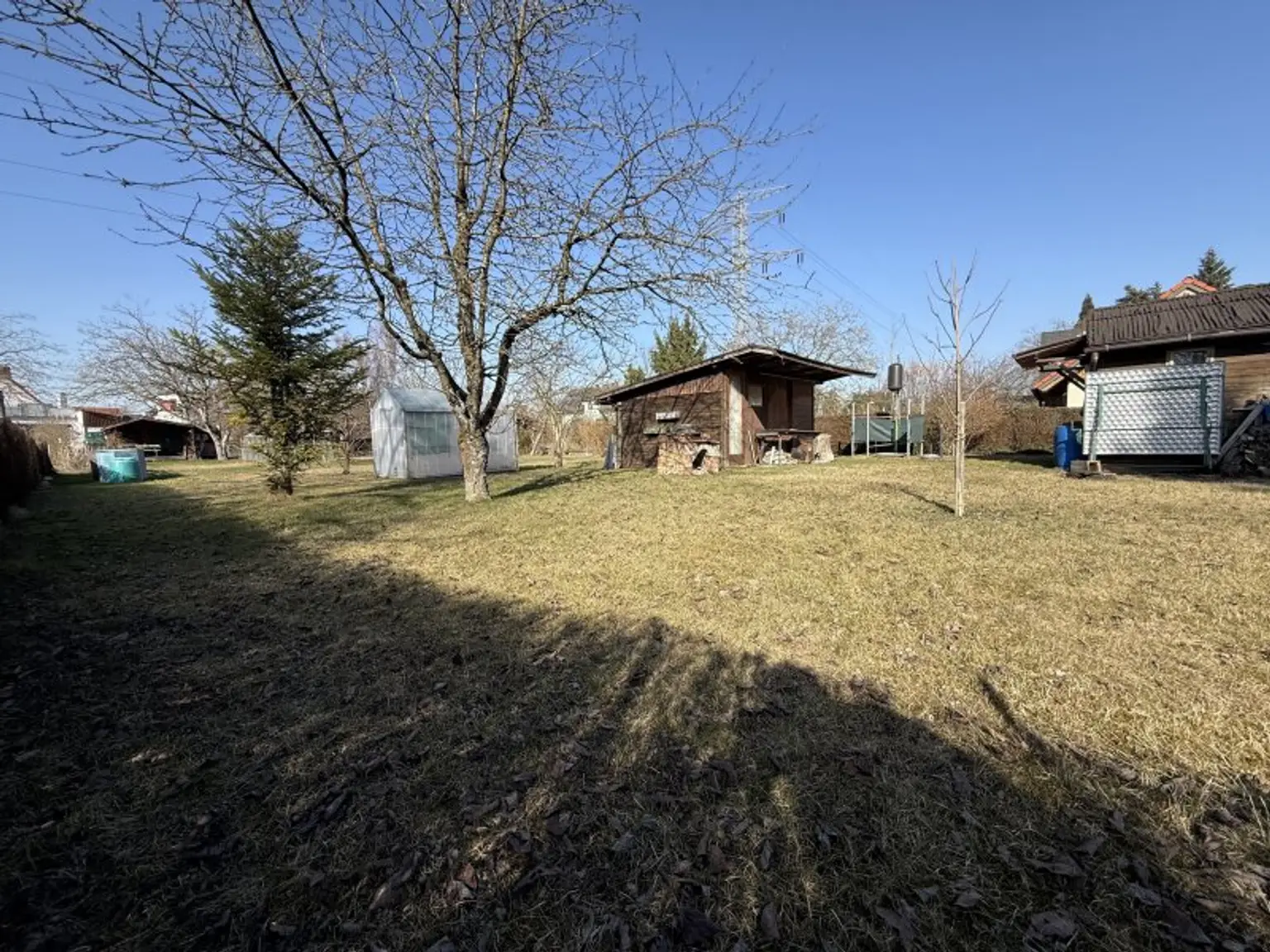 4030 Linz, Traunauweg 66