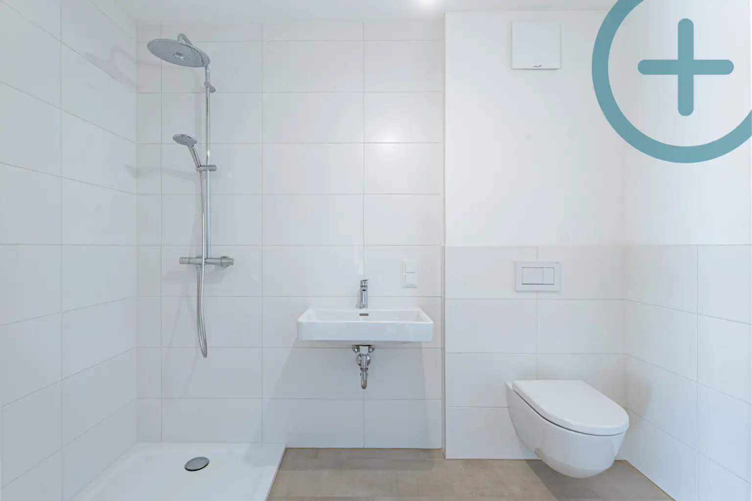 LEOVITA - Einfach mehr vom Leben