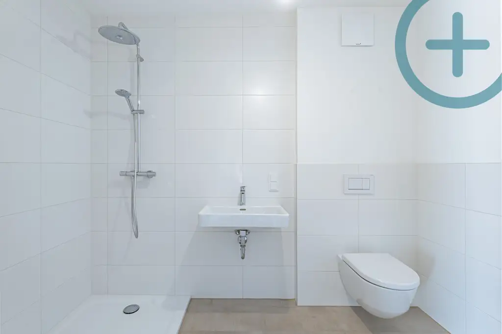 LEOVITA - Einfach mehr vom Leben