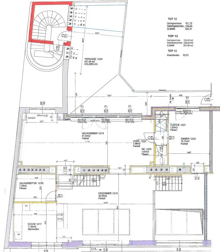 Plan 1