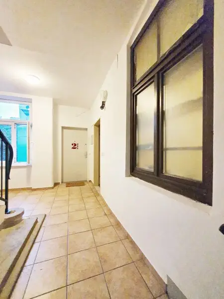 ++NEU++ Wohnen nach Wunsch: 93 m² Altbau-Traum zum Sanieren – Perfekt für Eigennutzer!  NÄHE AUGARTEN