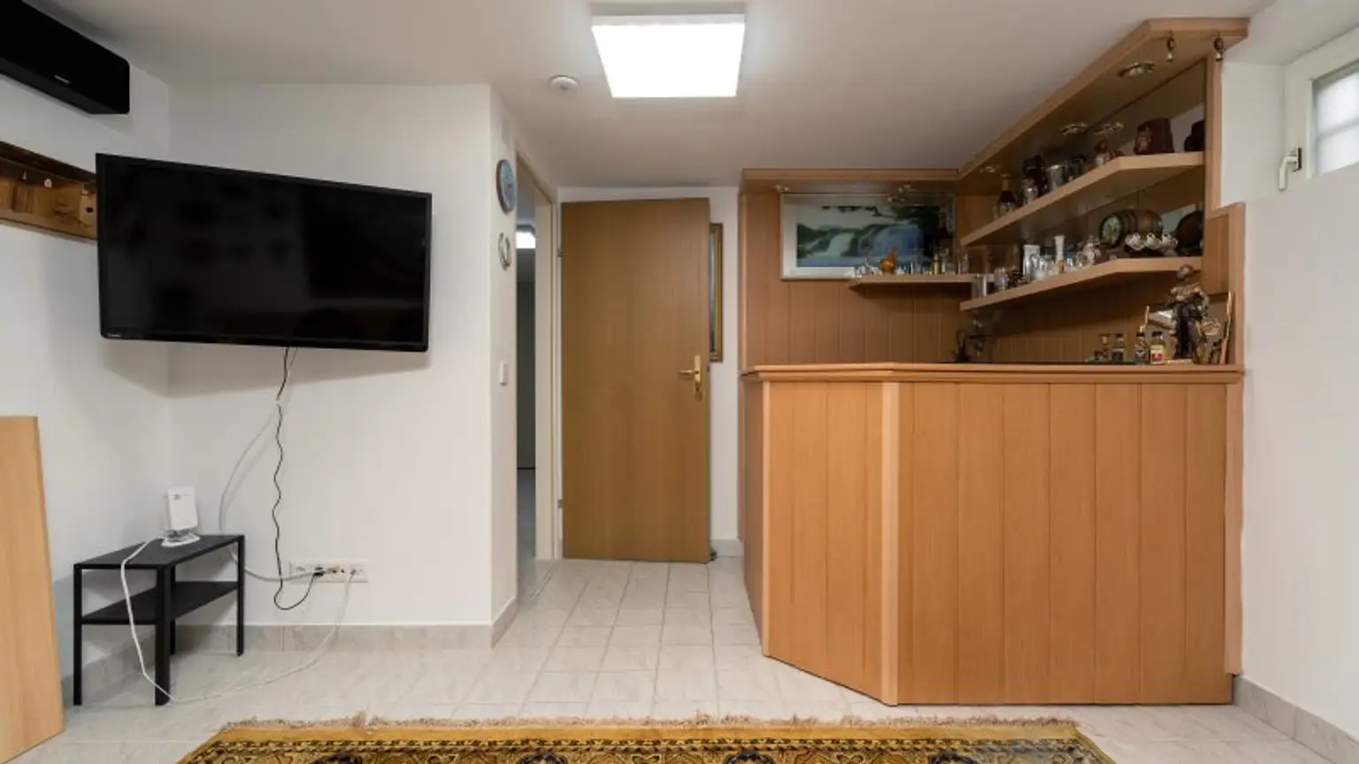 Neuwertiges Haus in Ruhelage! *Smarthome *Hochwertig ausgestattet *TOP Lage