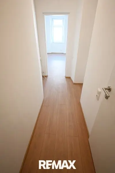 04. ETW 1160 Wien