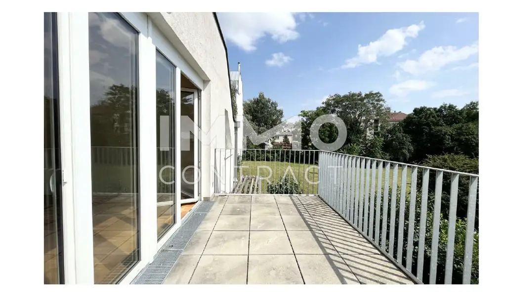 Zeitgemäß investieren: Neubau-Zinshaus für anspruchsvolle Anleger