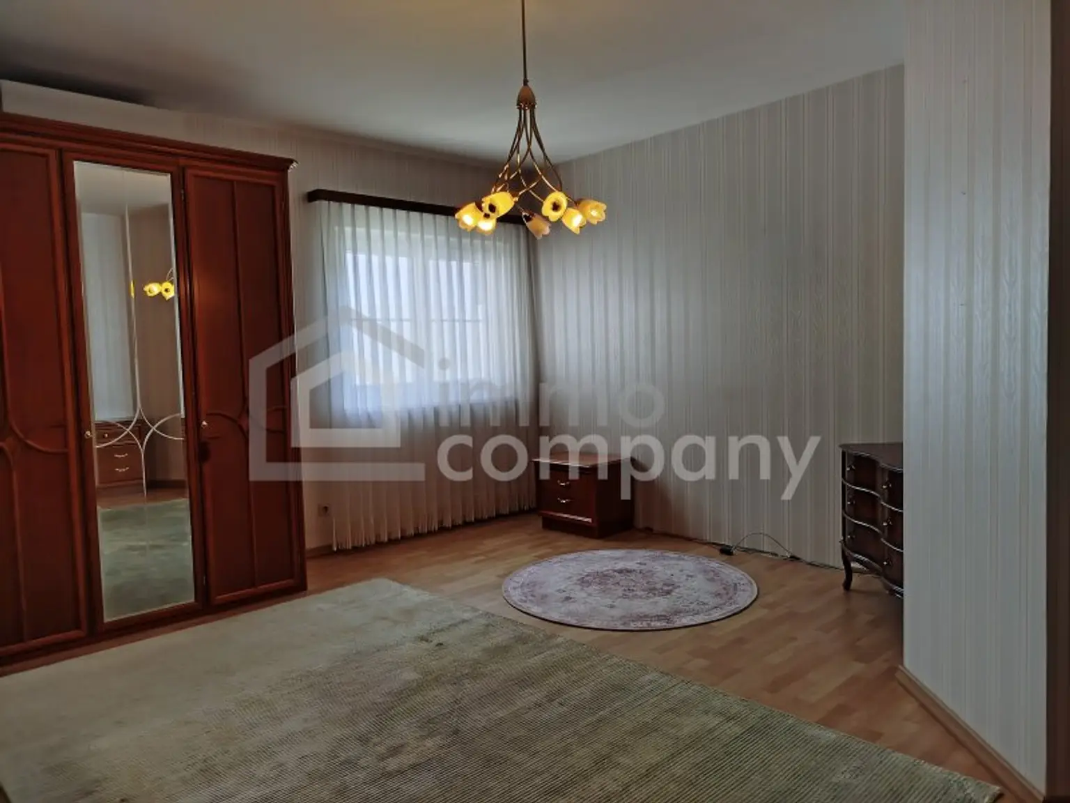 Traumhaftes Bungalow am Neusiedler See