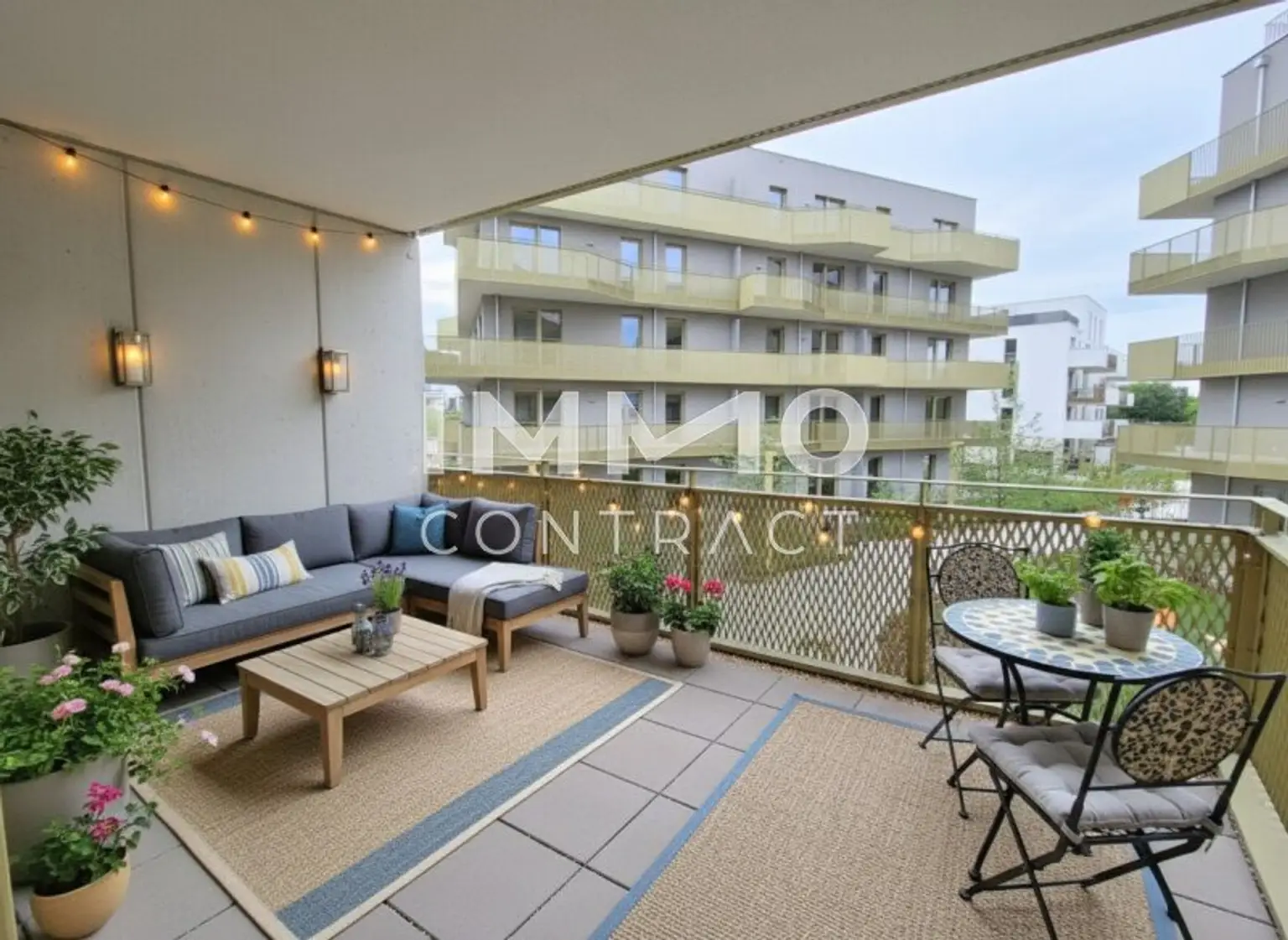 Visualisierung_Balkon