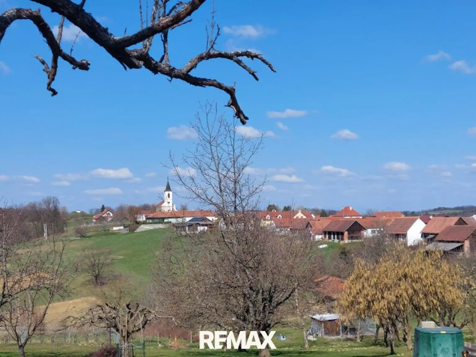 Aussicht