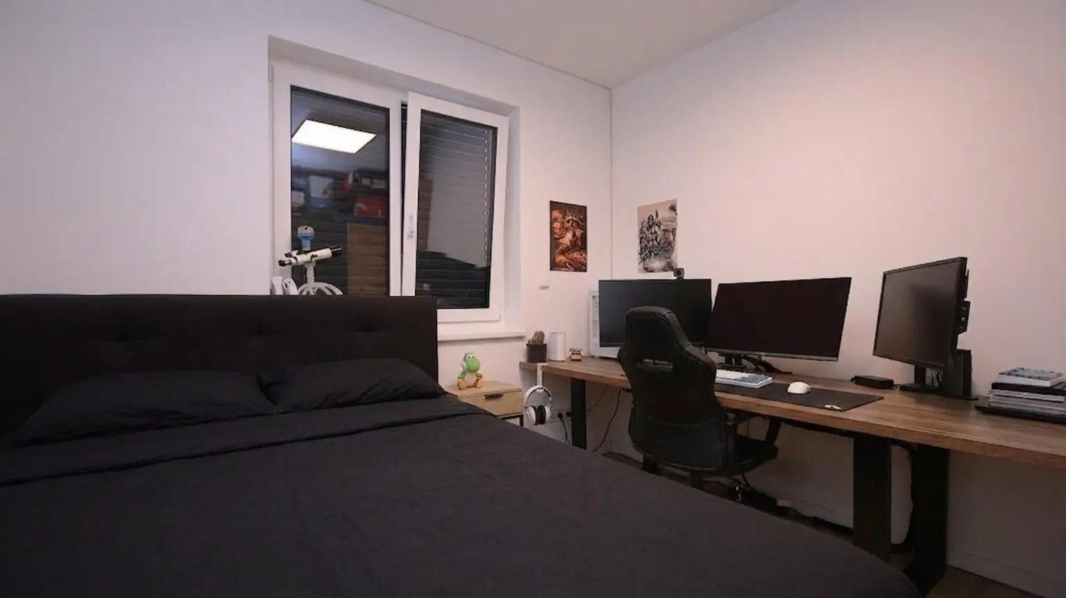 Zimmer 2