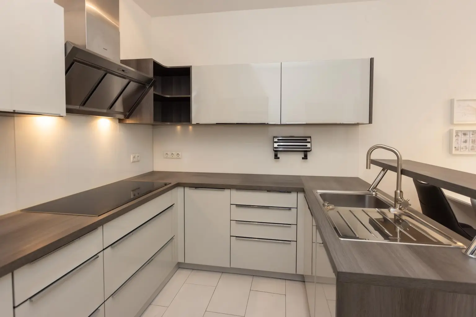 Römersthalgasse_4-3_1110_Wien-23