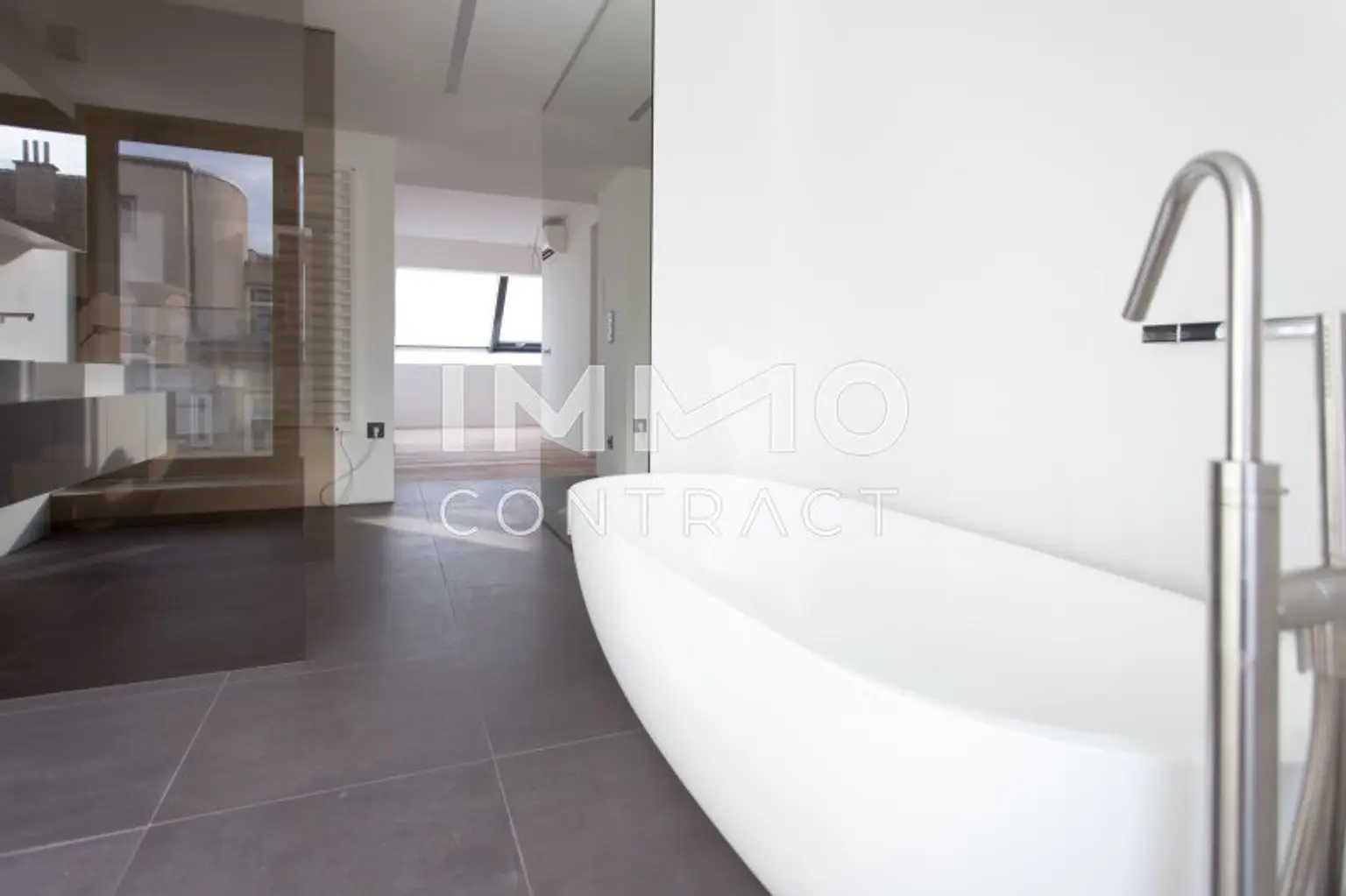 20150817wassergasse 10022