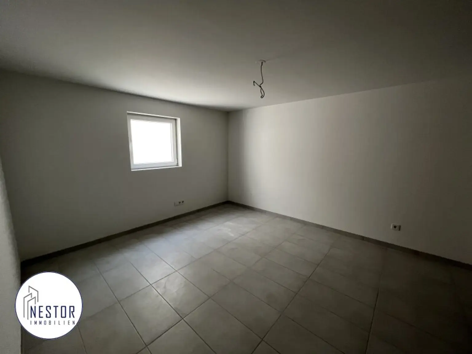 Haus - NESTOR Immobilien