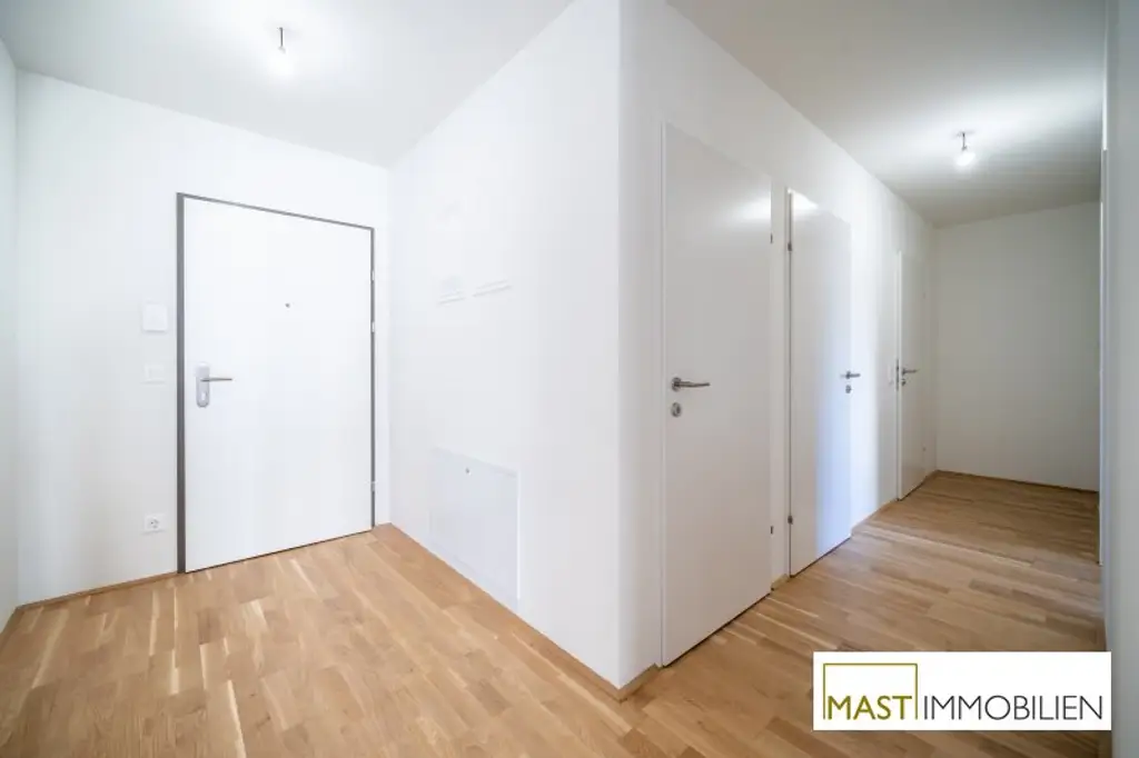 Jetzt bei allen Preisen -6,5% sparen! Gretl's Garten