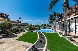 Piscina9