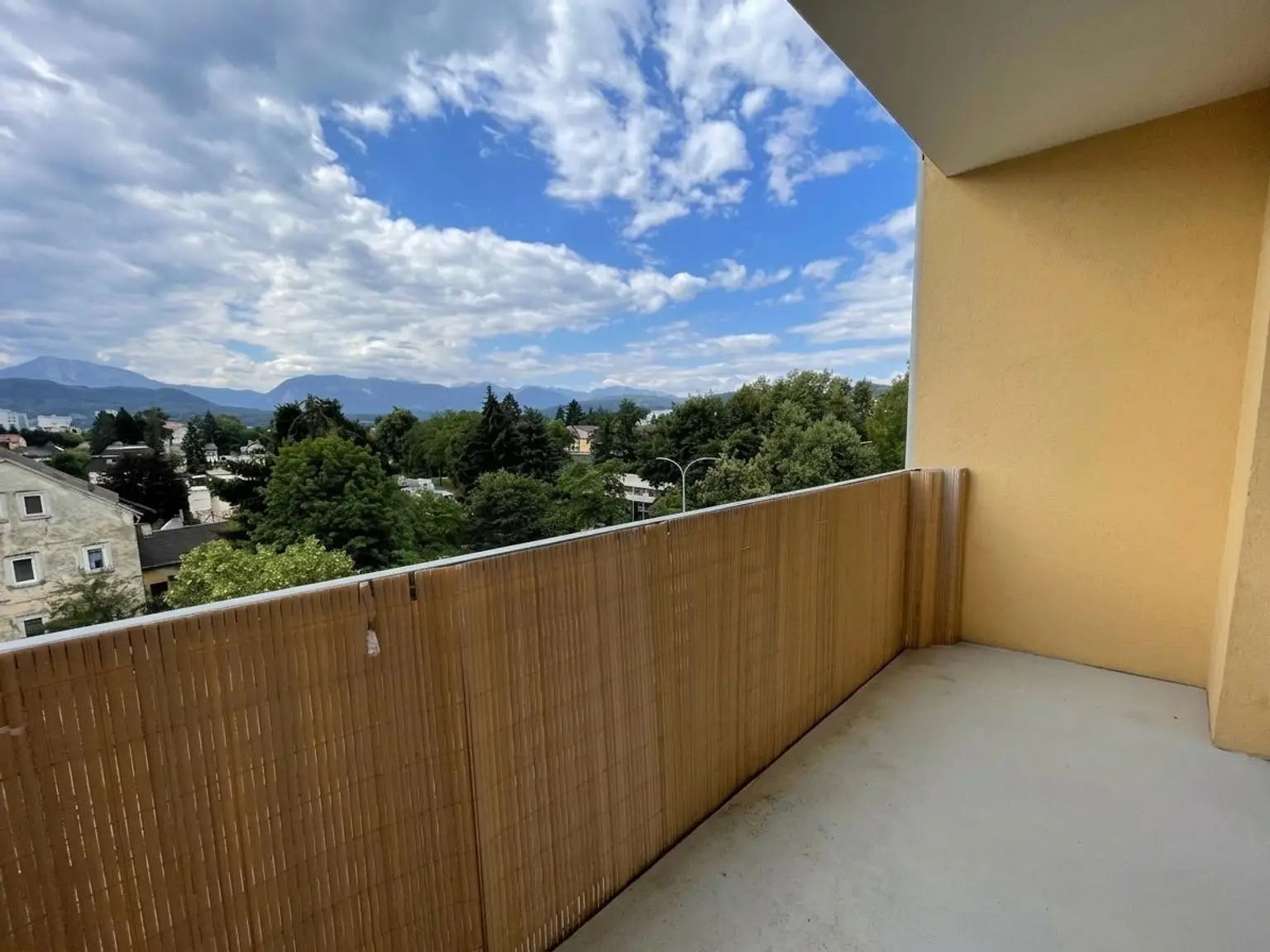 Loggia