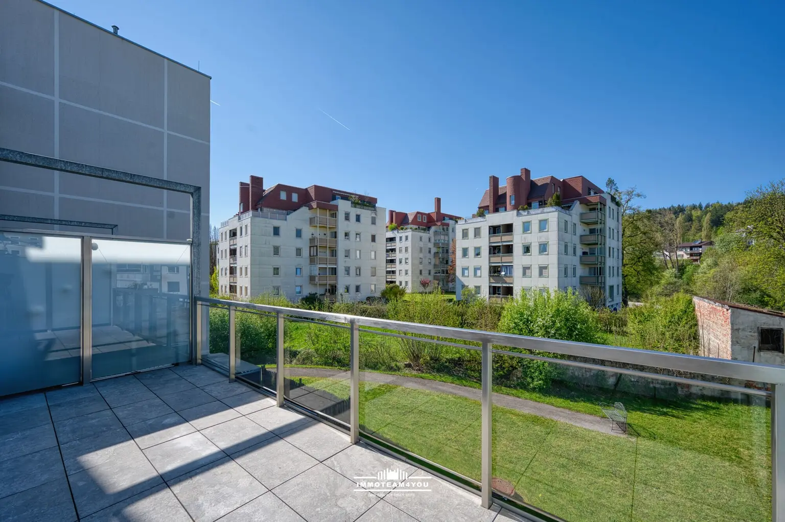 Balkon DSC_6699