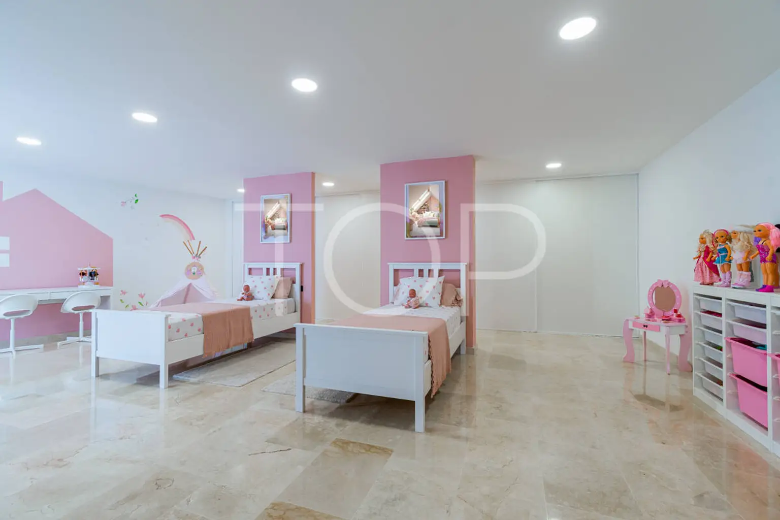 Villa-Radazul-xxx-Teneriffa-38