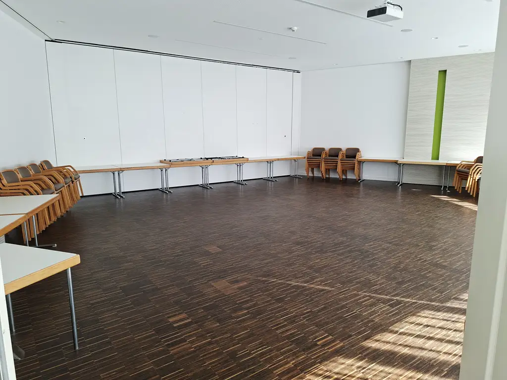 TOP Location mit umsatzstarkem Gastro-Konzept sucht Nachfolger!