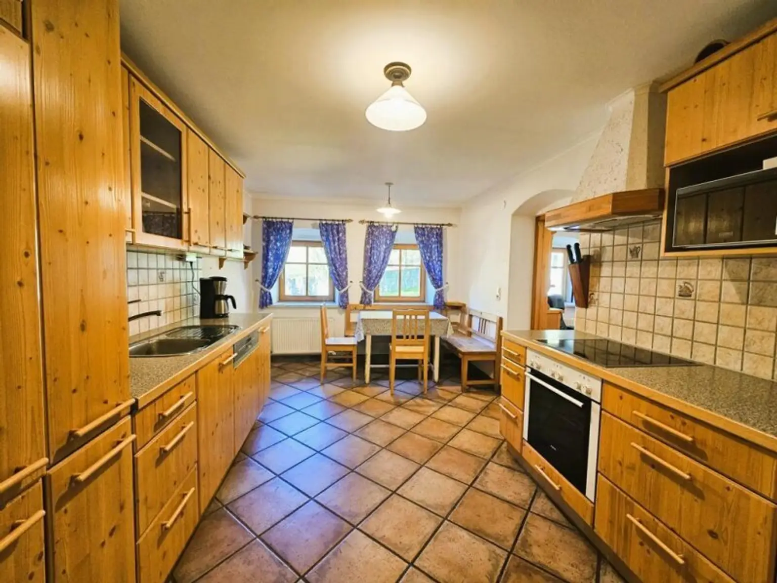 K1024_20250919_105758